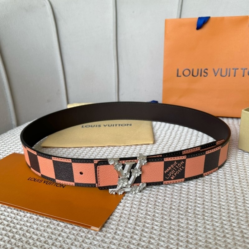 l0vis Vvtt0n belts